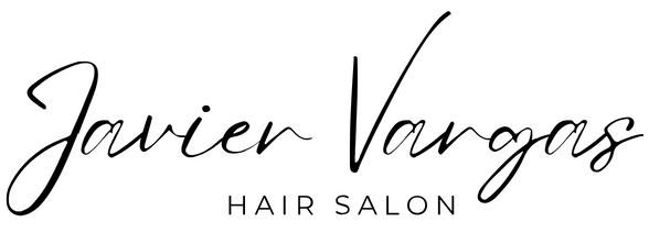 Javier Vargas | Hair Salon