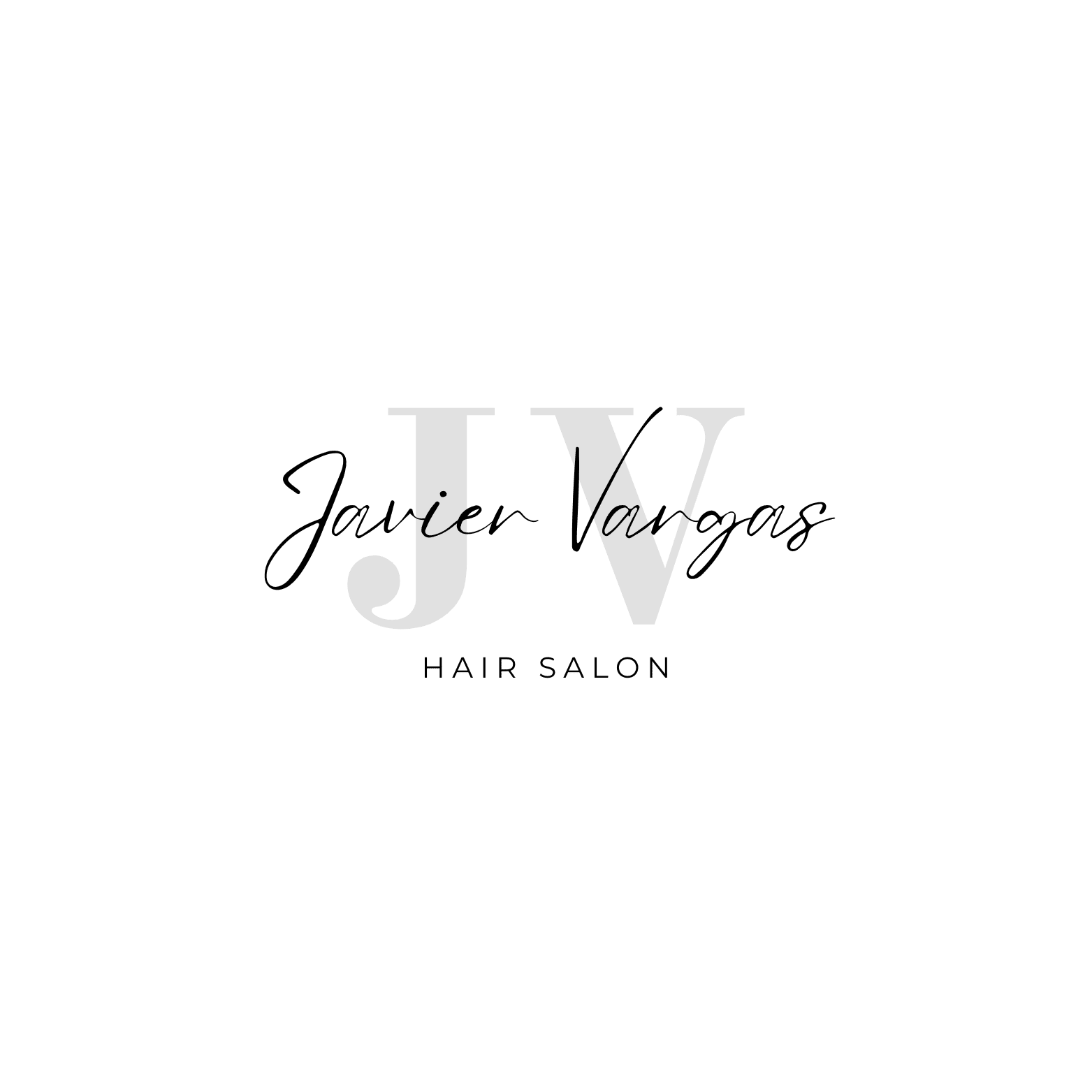 Javier Vargas Hair Salon