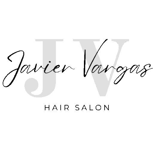 Javier Vargas Hair Salon