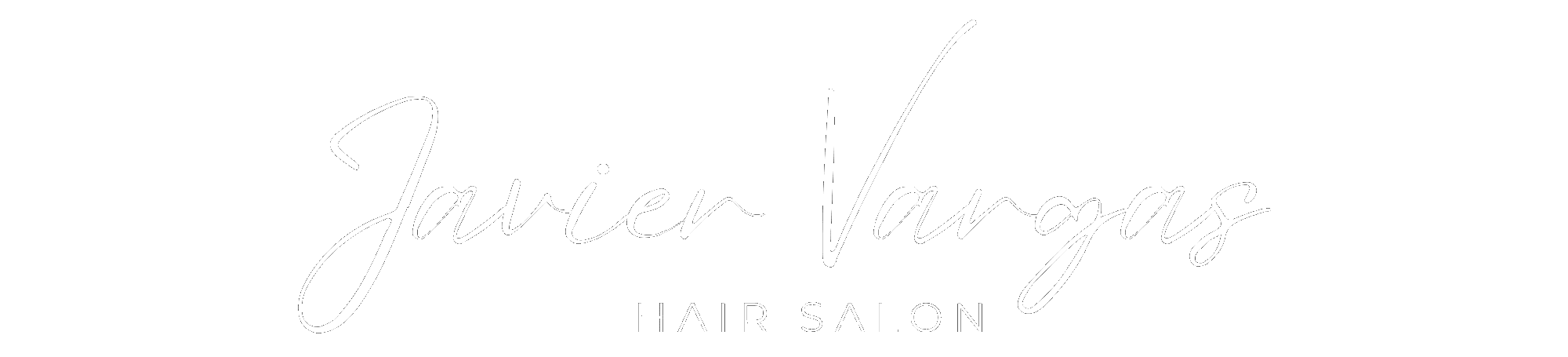 Javier Vargas Hair Salon